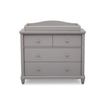 Vernay 2024 changing dresser